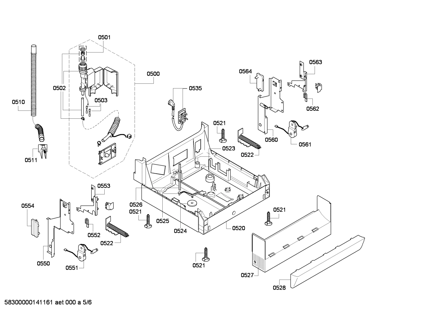 Diagram 5