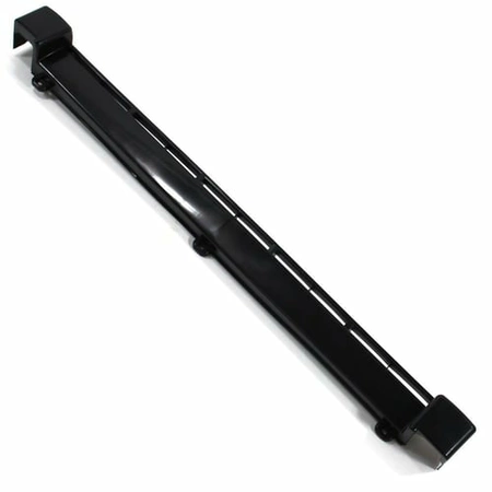 DA63-02004B Samsung Refrigerator Front Leg Co