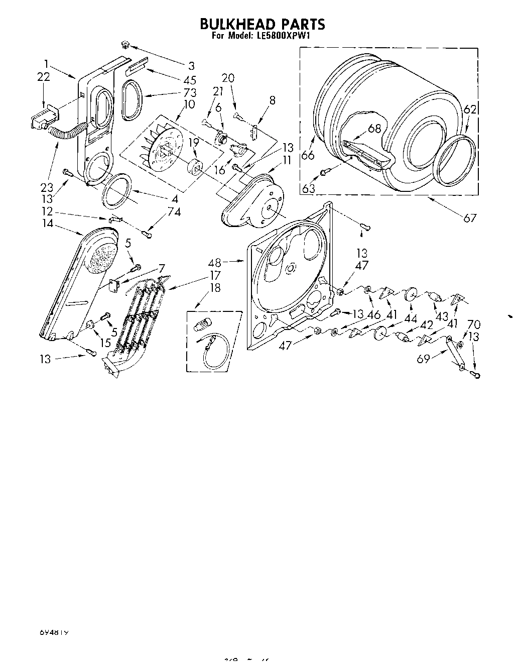 04 - SECTION