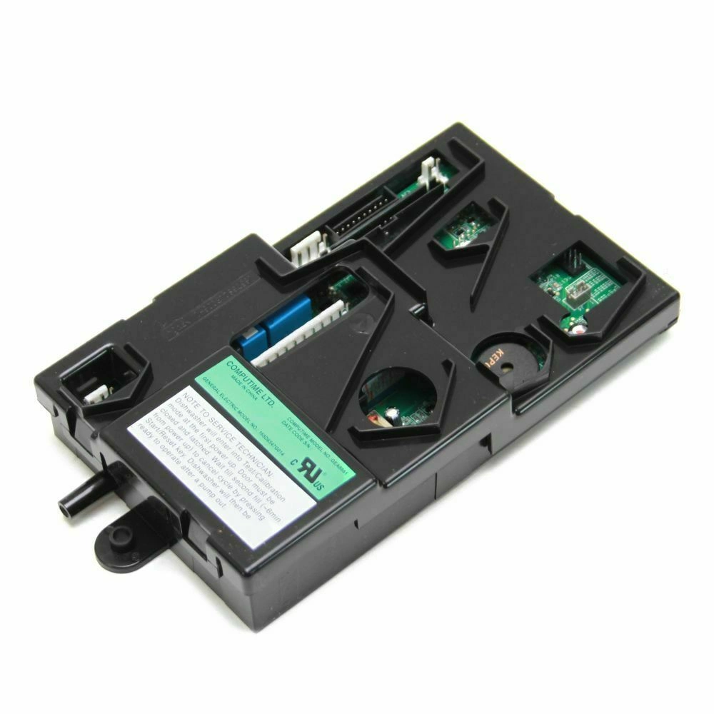 WD21X10370