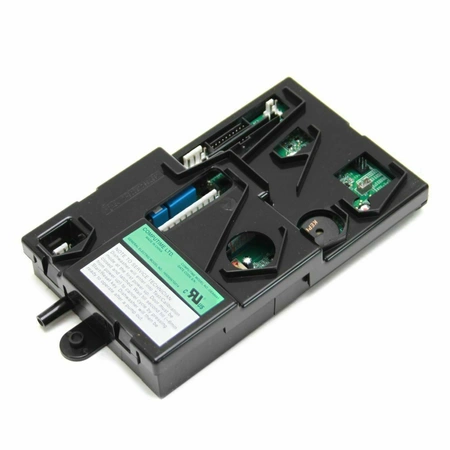 WD21X10370