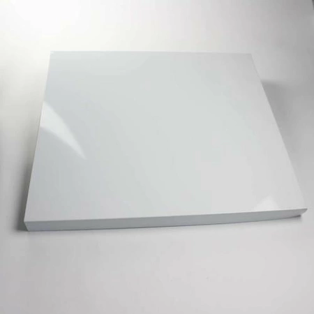 DC97-21428C Samsung Cover Assembly Top DV6000