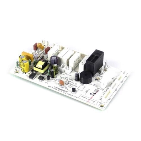 17176000A04038