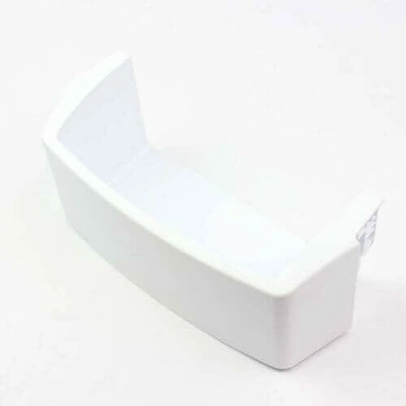 MAN61844701 LG Refrigerator Door Basket Assem