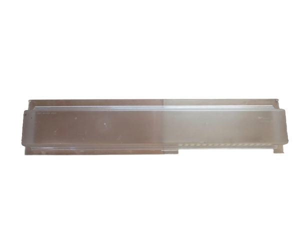 W10634634 Whirlpool Door Shelf Bin
