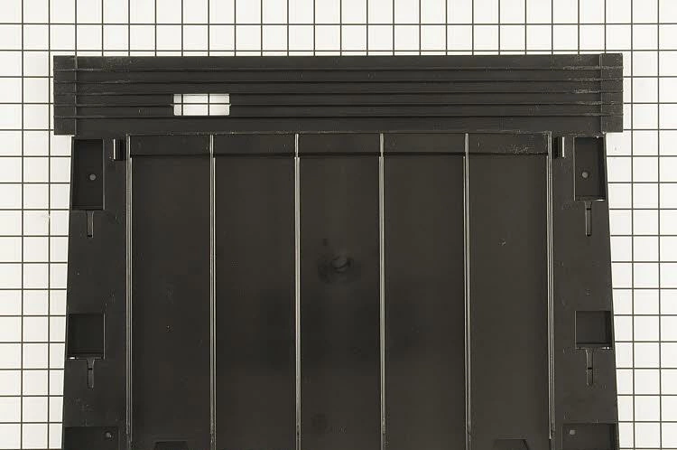 99003750