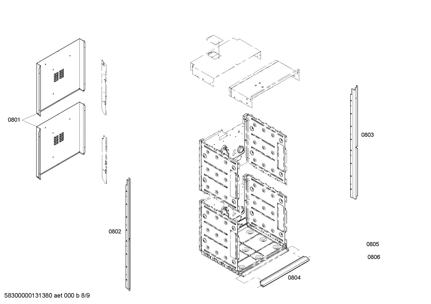 Diagram 8