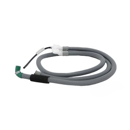 AEM74772902 LG Drain Hose Assembly