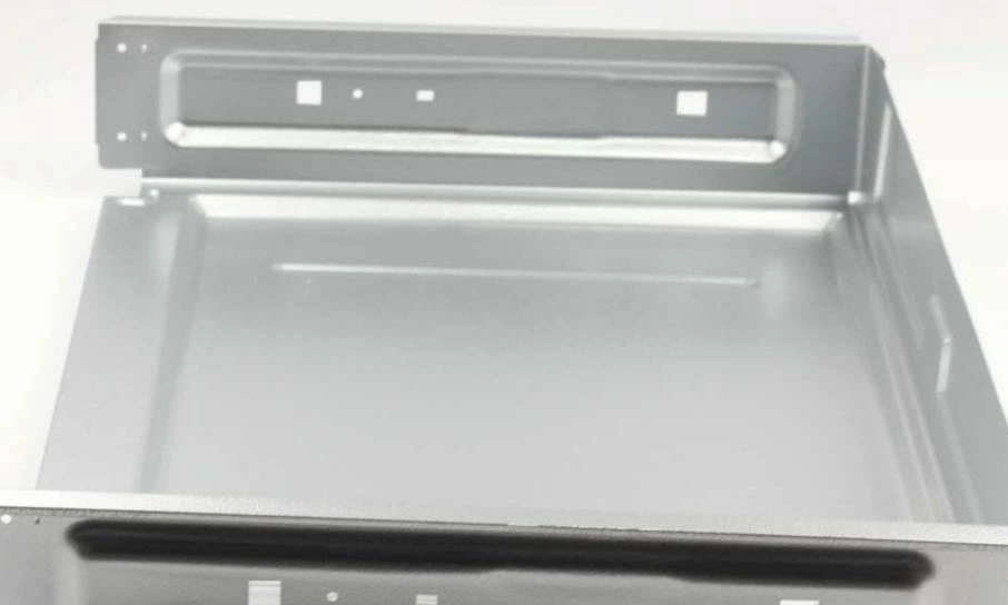 MCX61961512