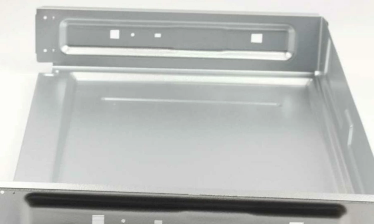MCX61961512 LG Drawer