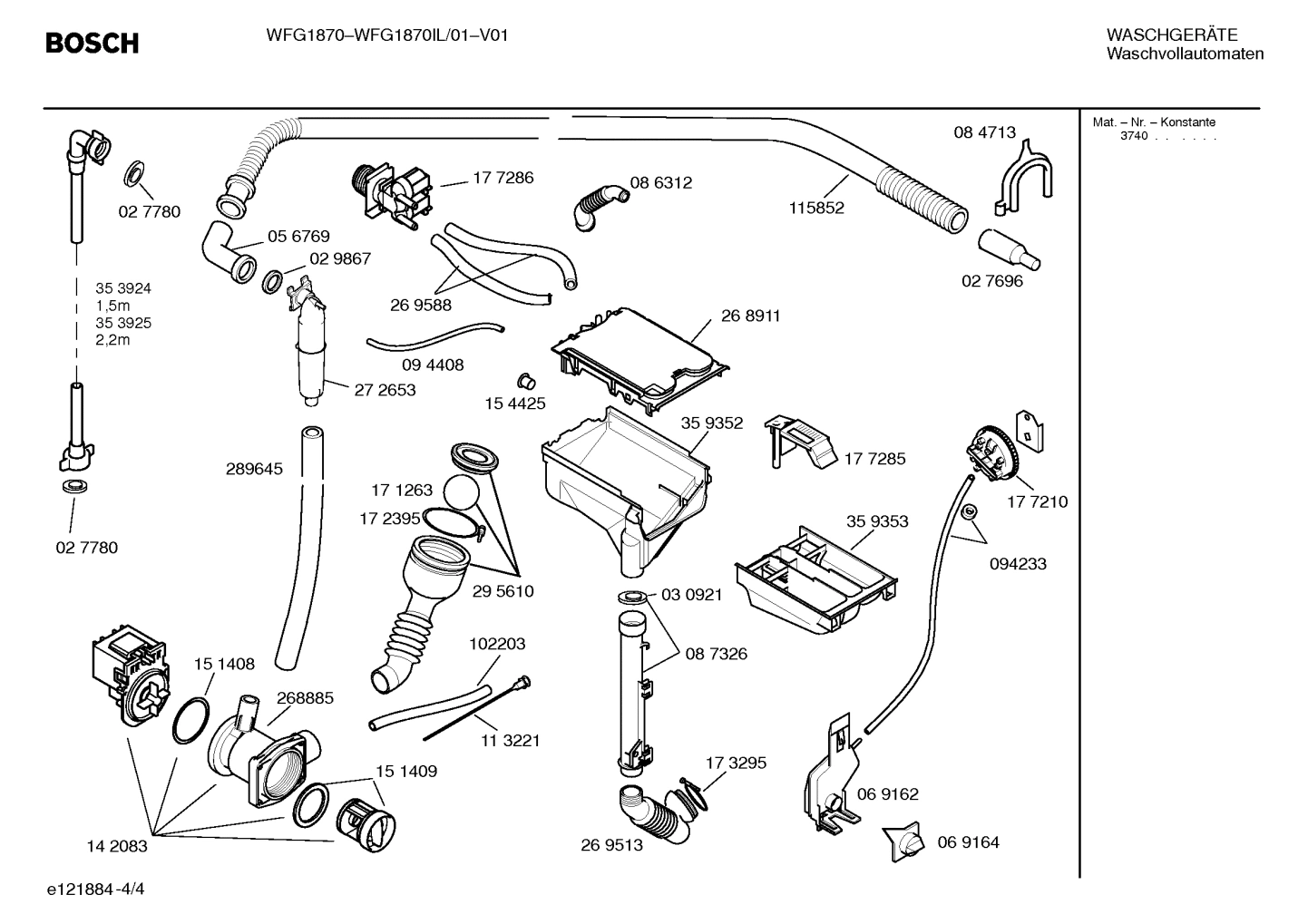 Diagram 4