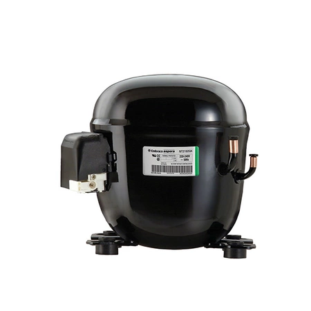 NT2168GKV1