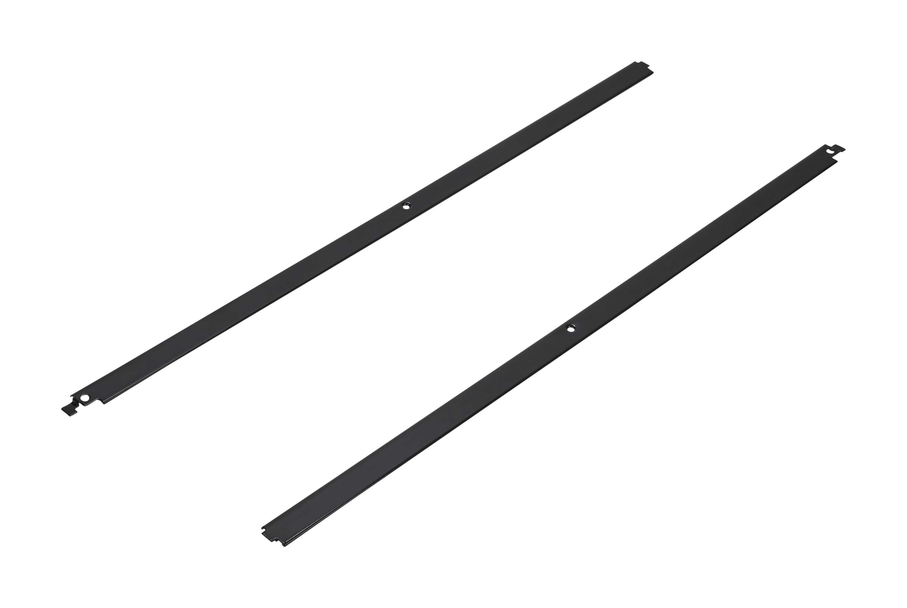 W10536160