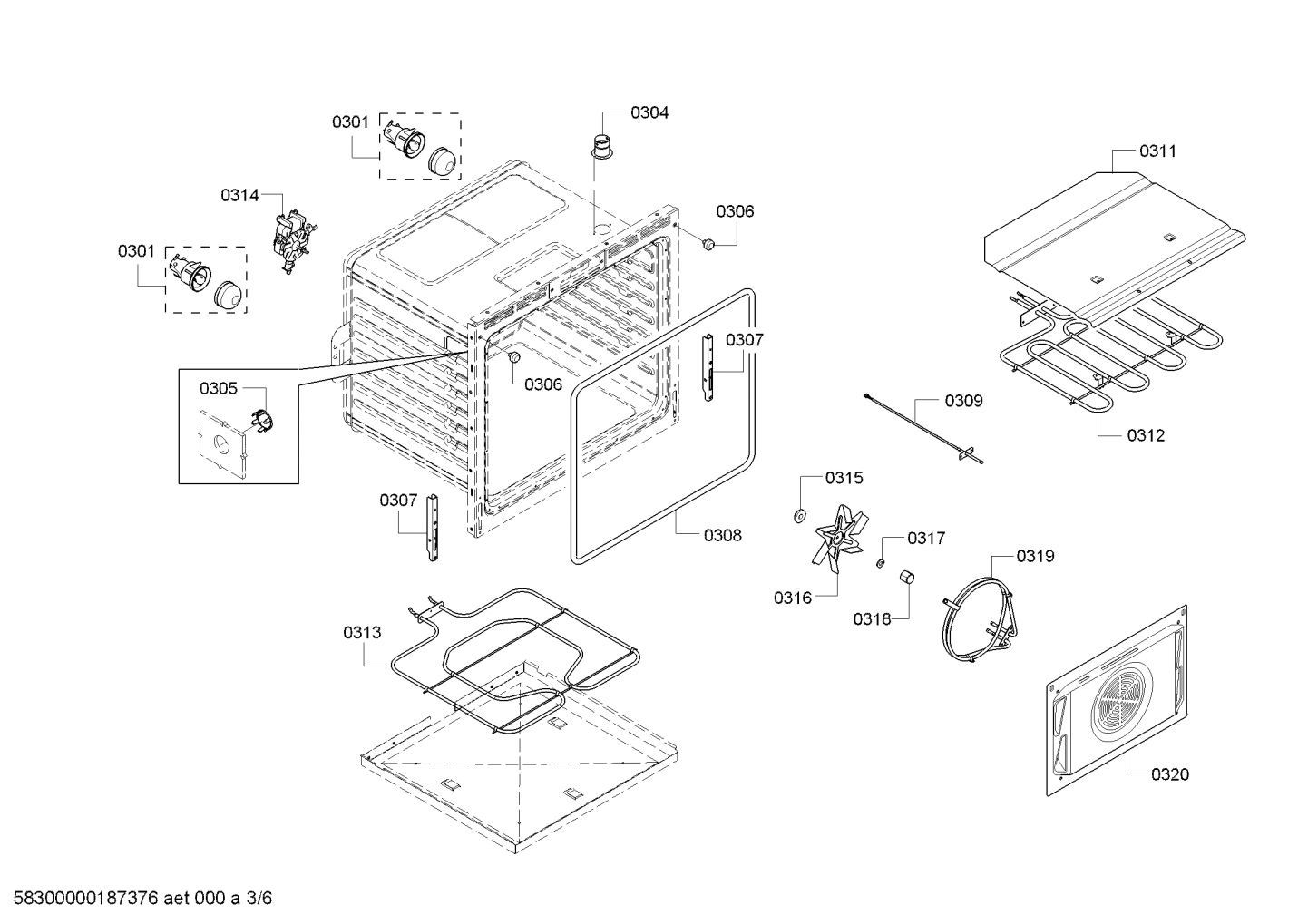 Diagram 3