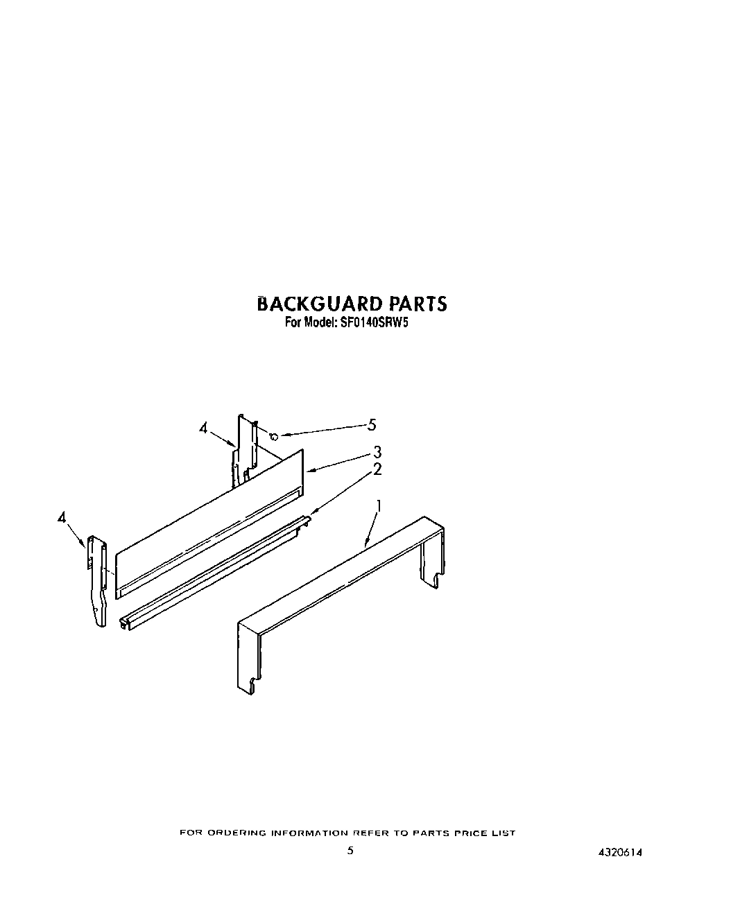 04 - BACKGUARD