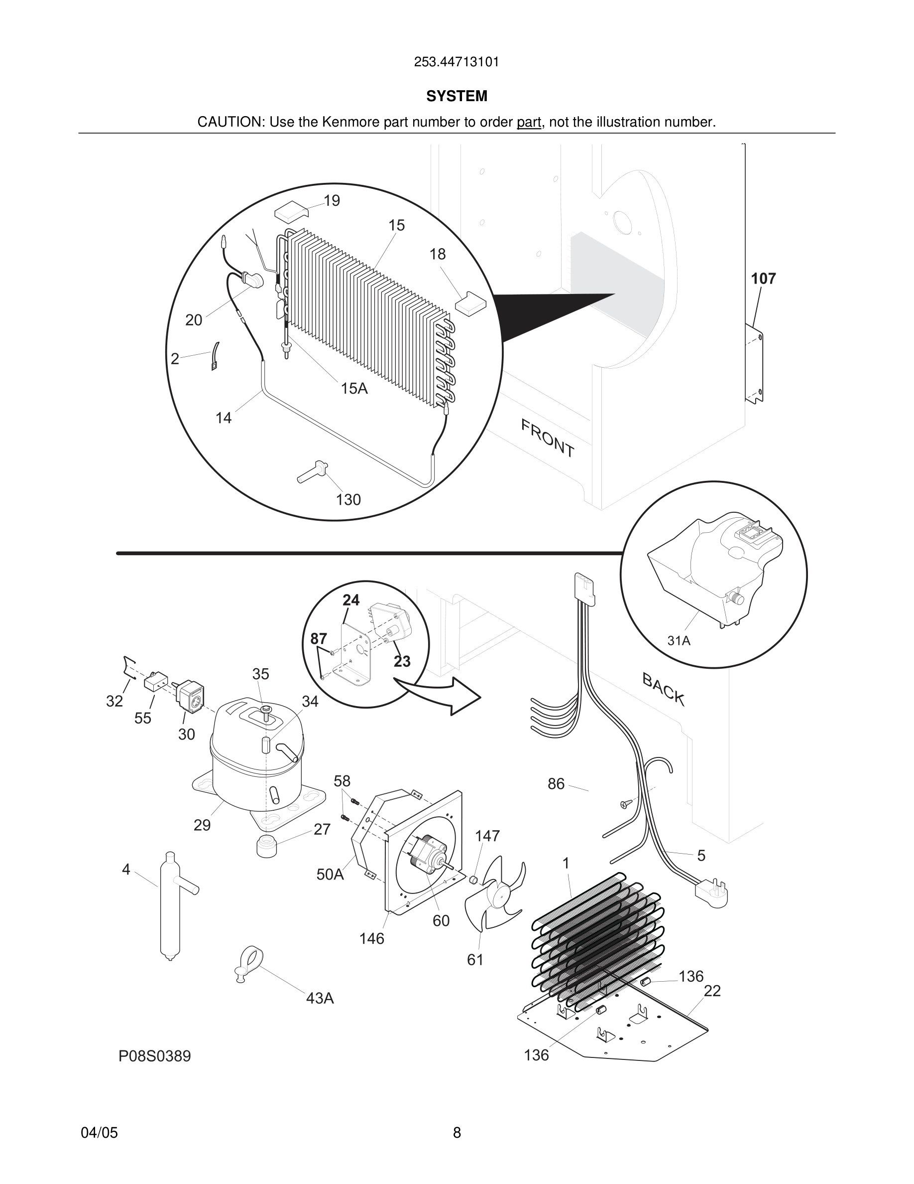 09 - SYSTEM