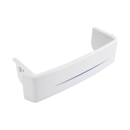 WR17X30024 GE Shelf Door