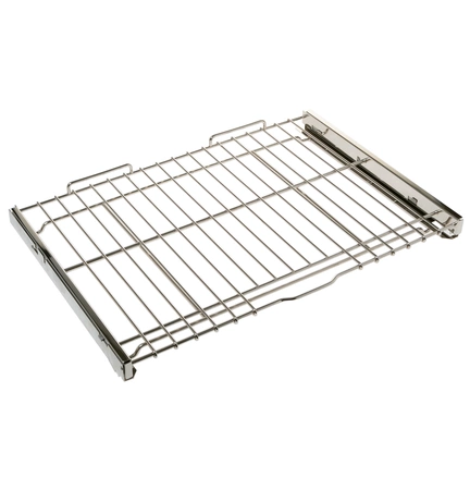 WB48X39631 GE Range Slide Rack