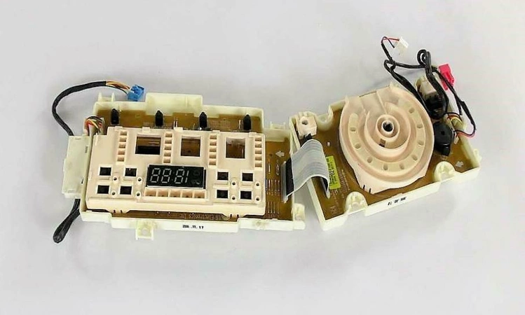 56321346-928b-453c-a528-5b789b4793b3_small main product photo