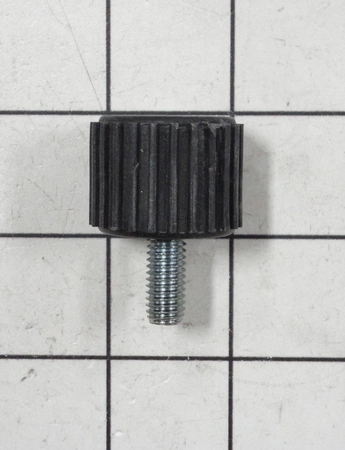 5304479819 Frigidaire Refrigerator Foot