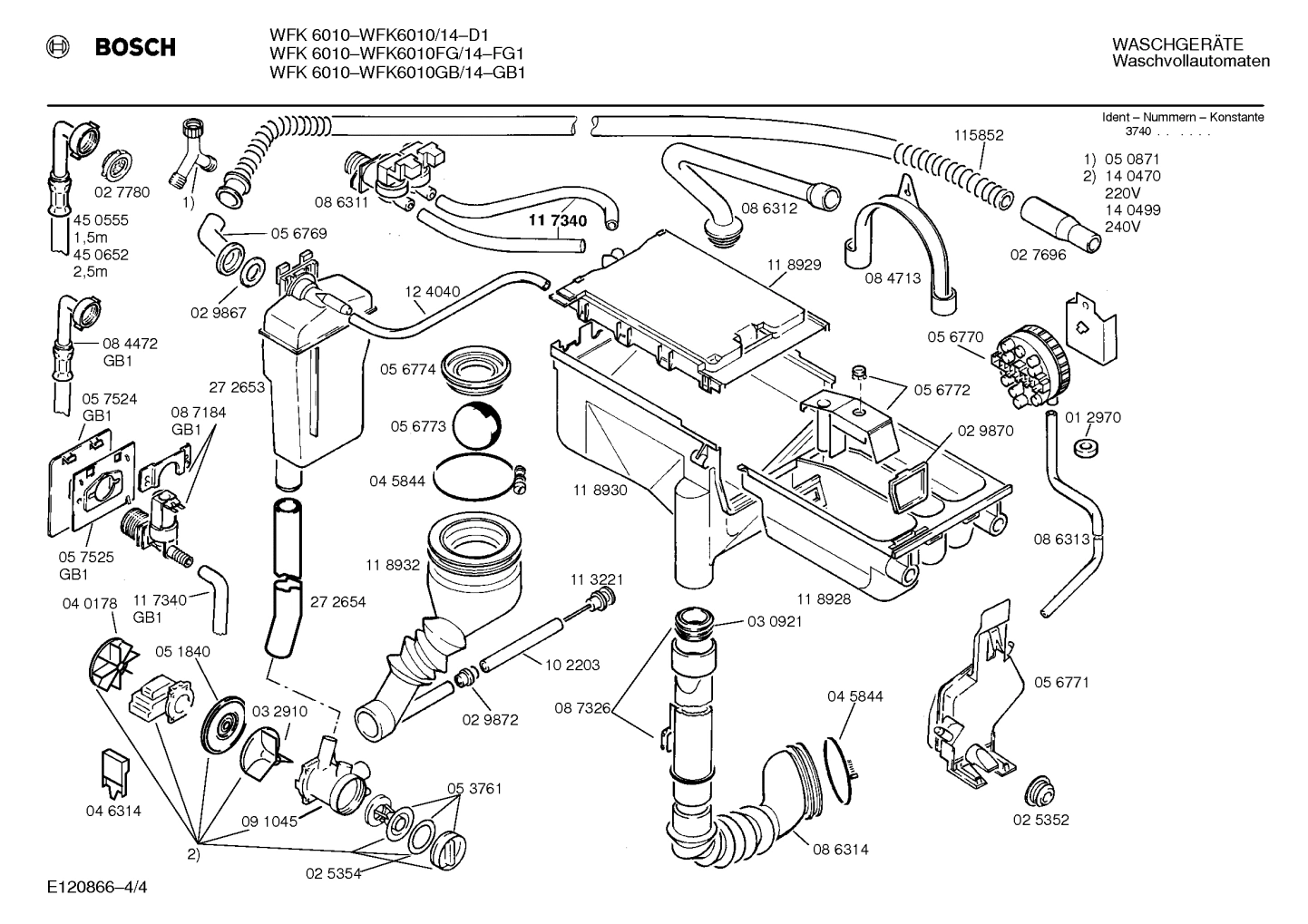 Diagram 4