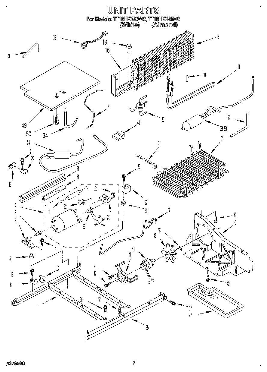 06 - UNIT