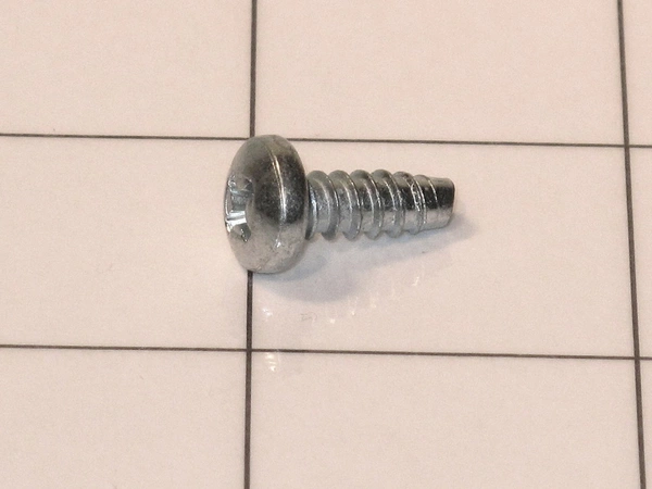 134549700 Frigidaire Screw
