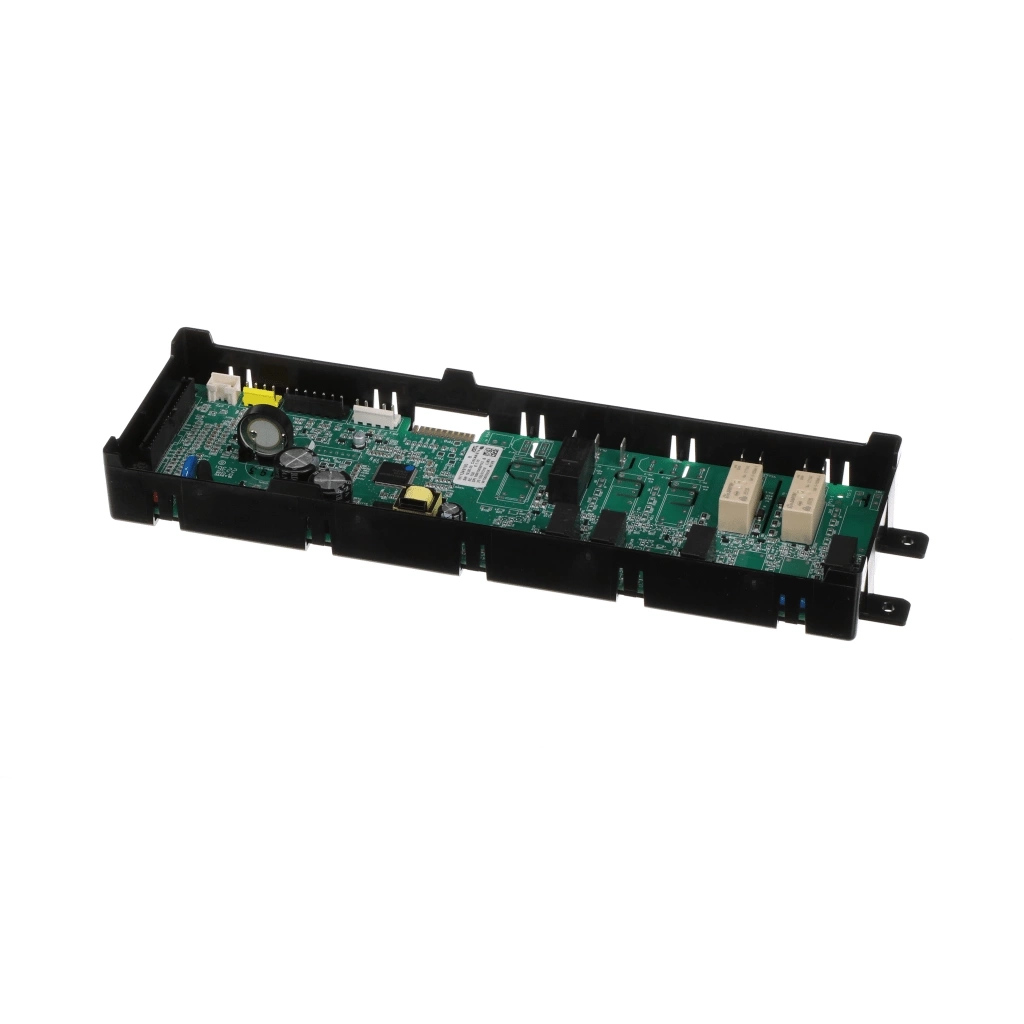 W11598254 Whirlpool Electronic Control Board + Core