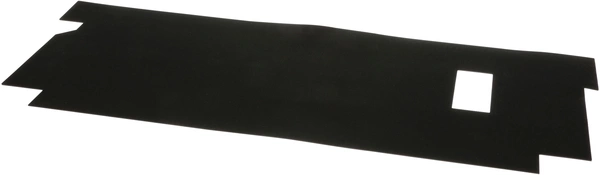00709630