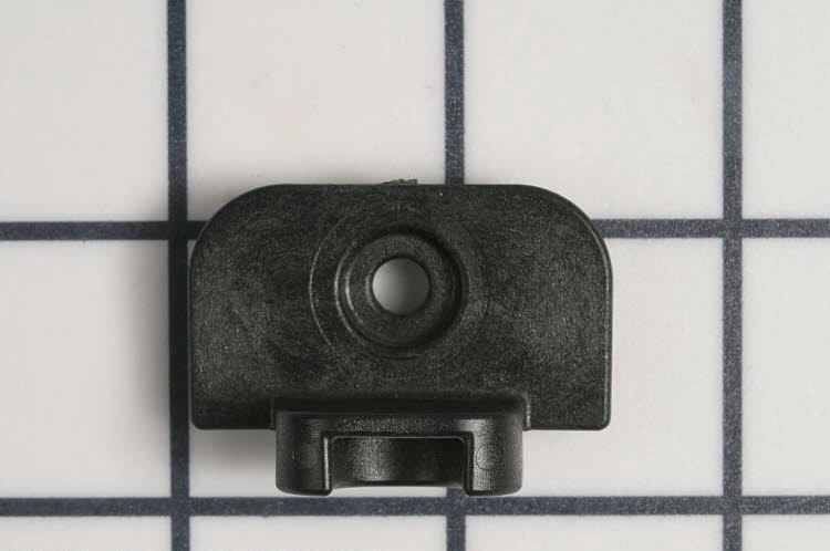 74010860