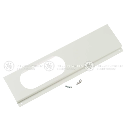 WJ65X23782 GE Plate