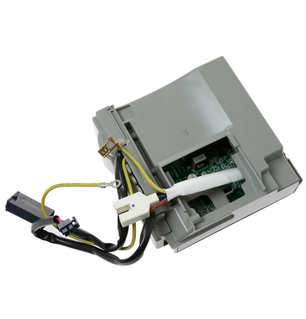 WR87X38809