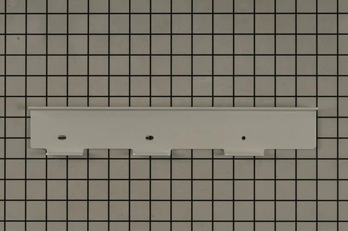 W11133648 Whirlpool Refrigerator Rail