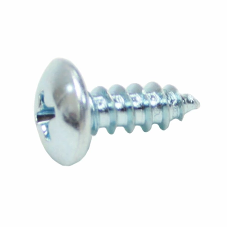 6002-000213 Samsung Air Conditioner Tapping S