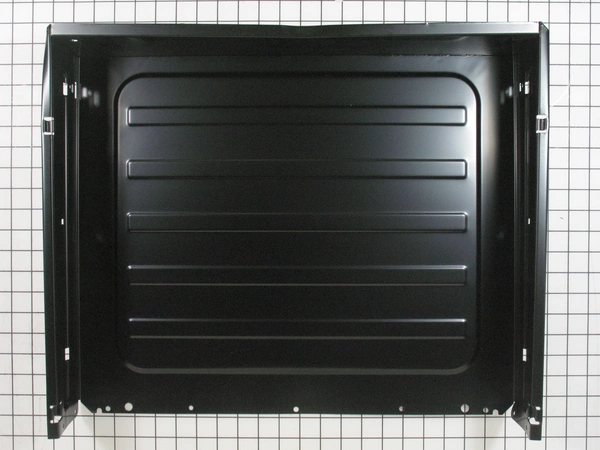 00248775 Bosch Range Drawer