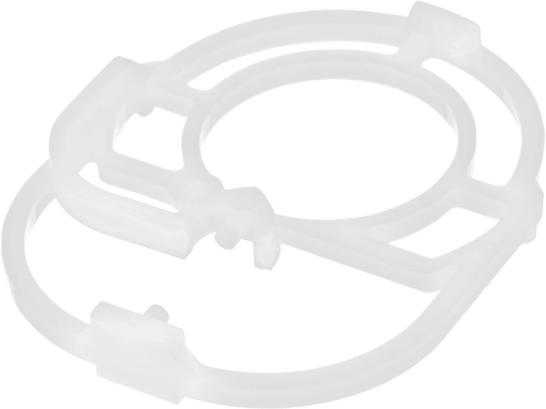 00610136 Bosch Small Appliance Support