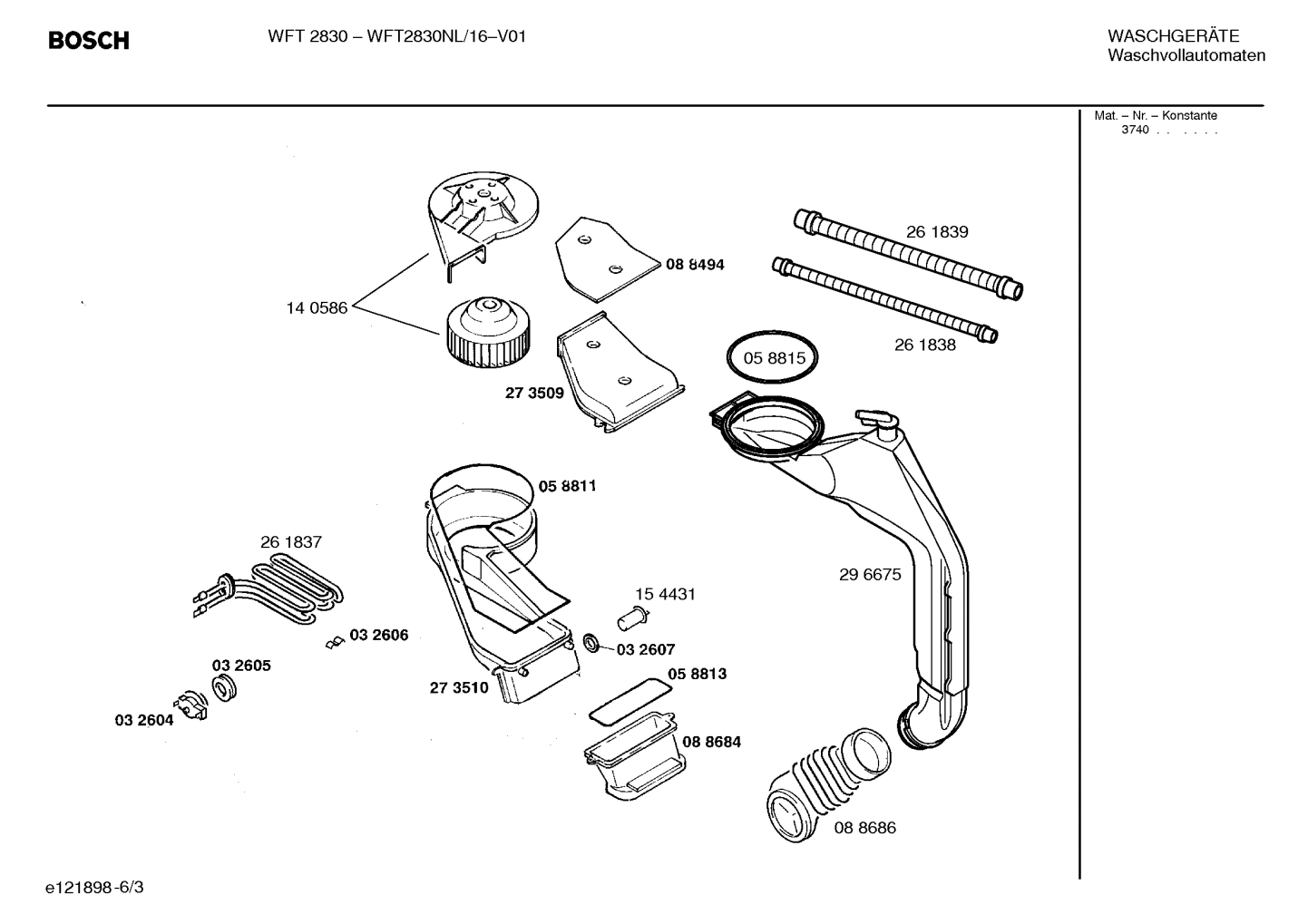 Diagram 3