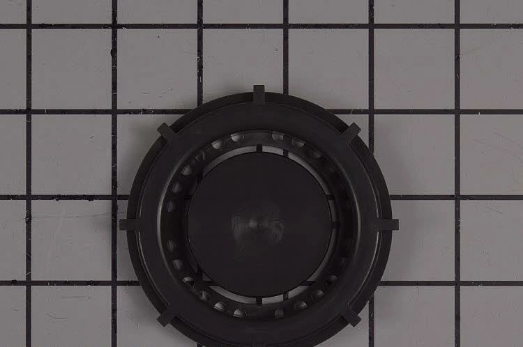 A06525801