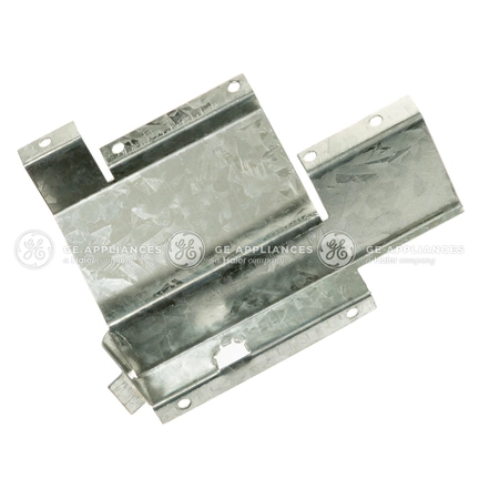WB34X21619 GE Latch Cover