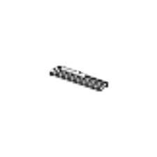 DE63-00947B Samsung Cover Air Right Assembly