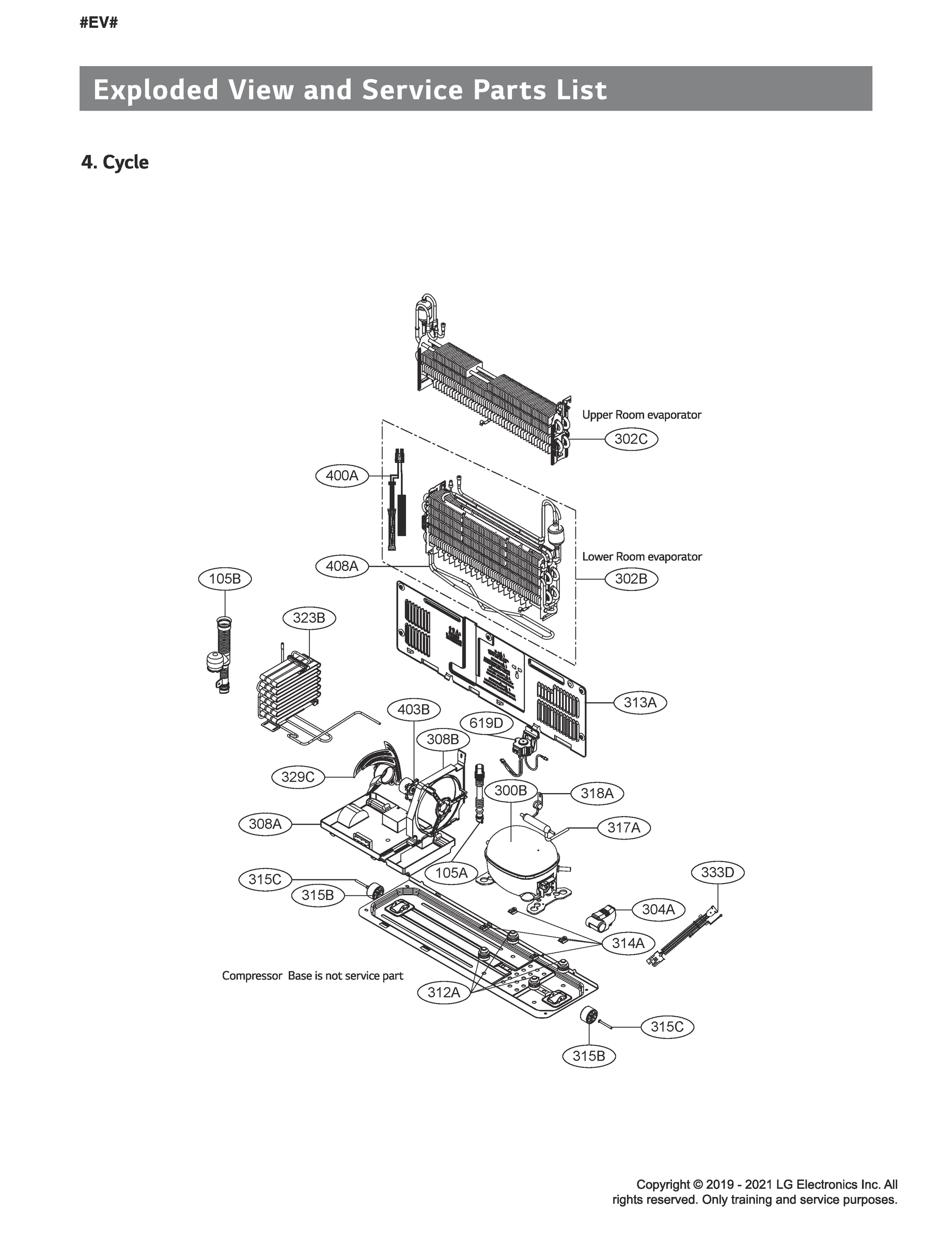 DIAGRAM 8