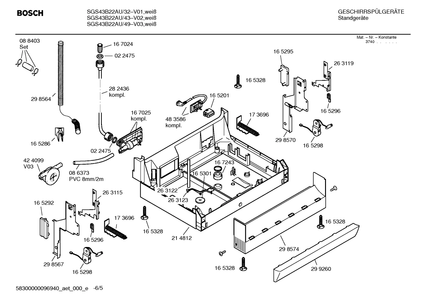 Diagram 5