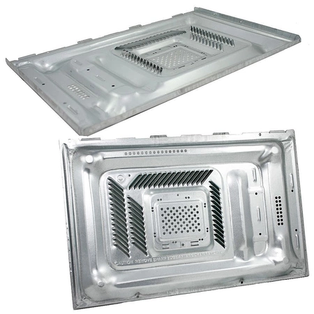 3302W0A059A LG Base Plate