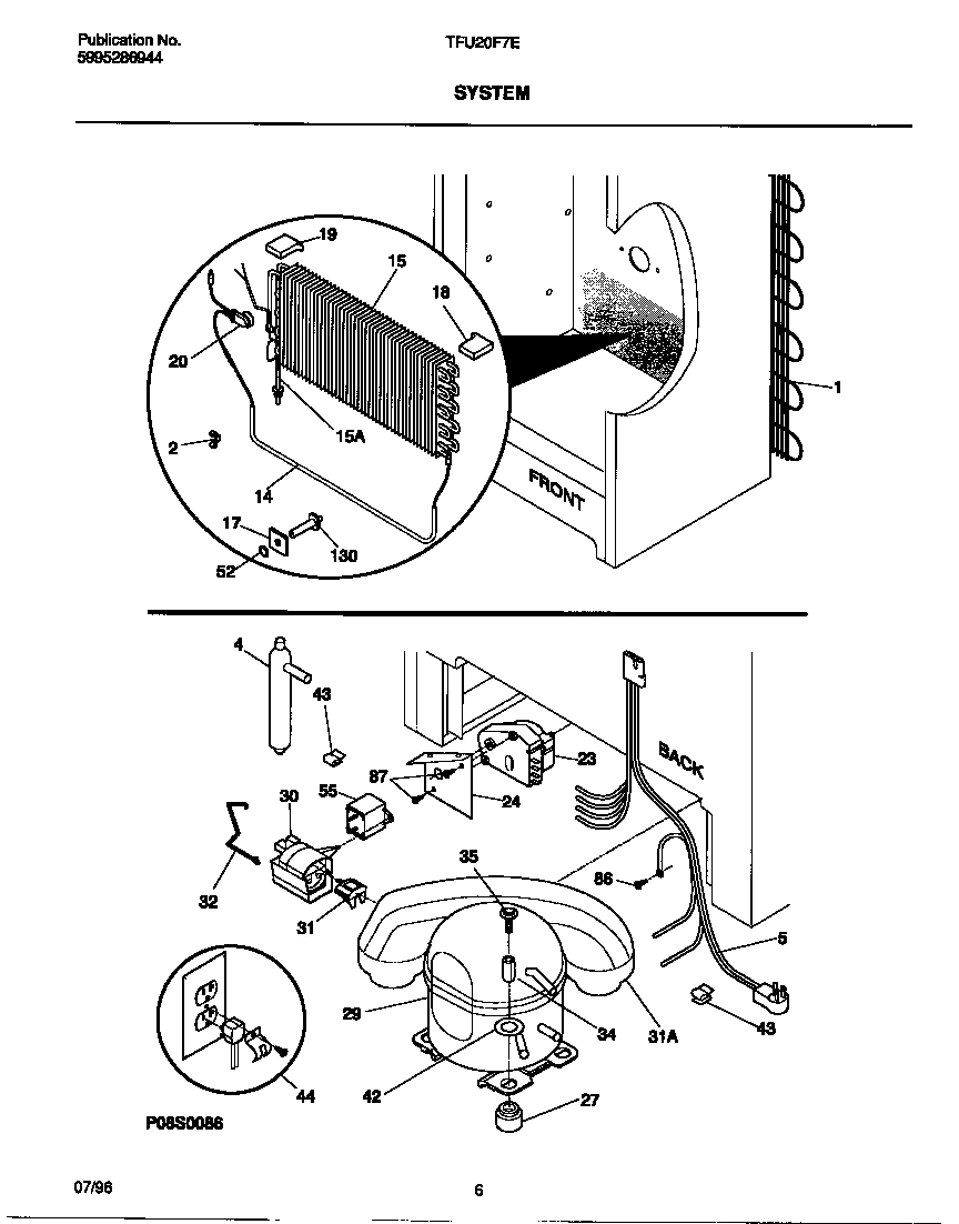 04 - SYSTEM