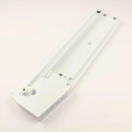 DA97-11542A Samsung Refrigerator Pantry Rail