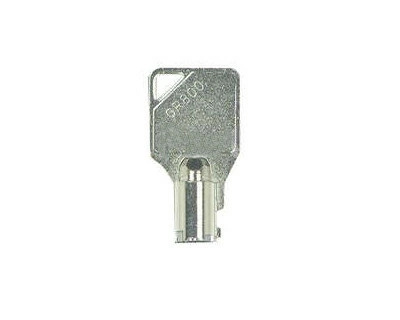 Lock Cam