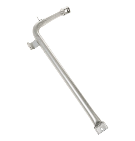 WB16K10086 GE Range Broil Burner
