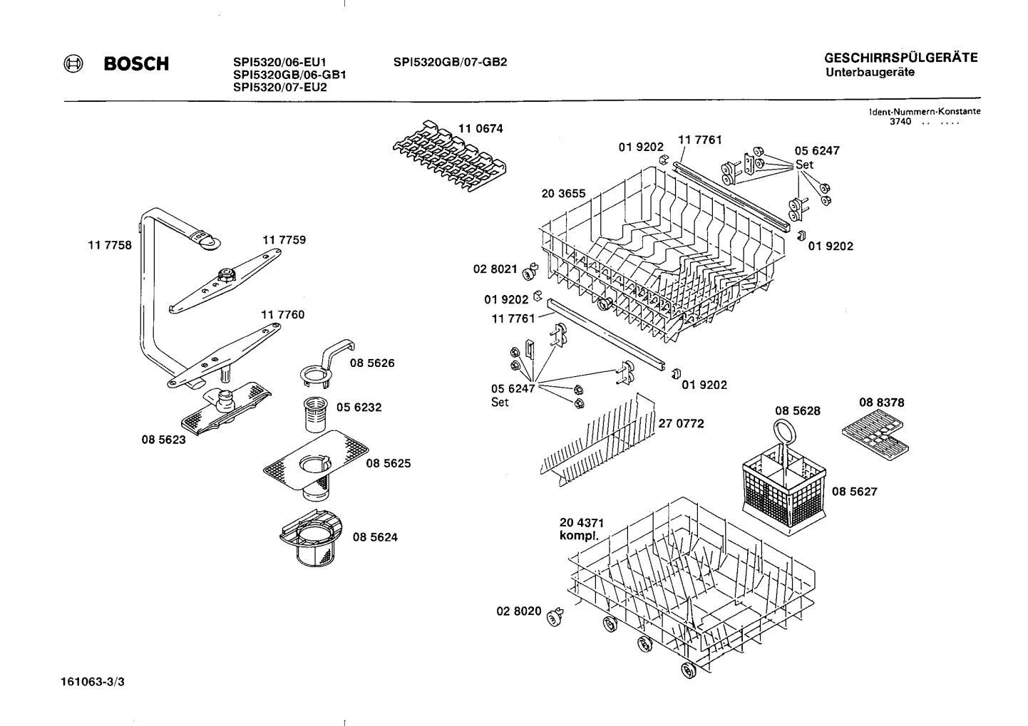 Diagram 3