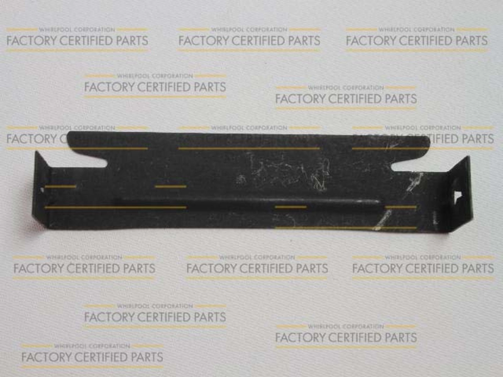 WP692983