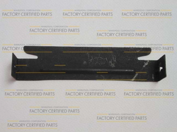 WP692983 Whirlpool Console Lock